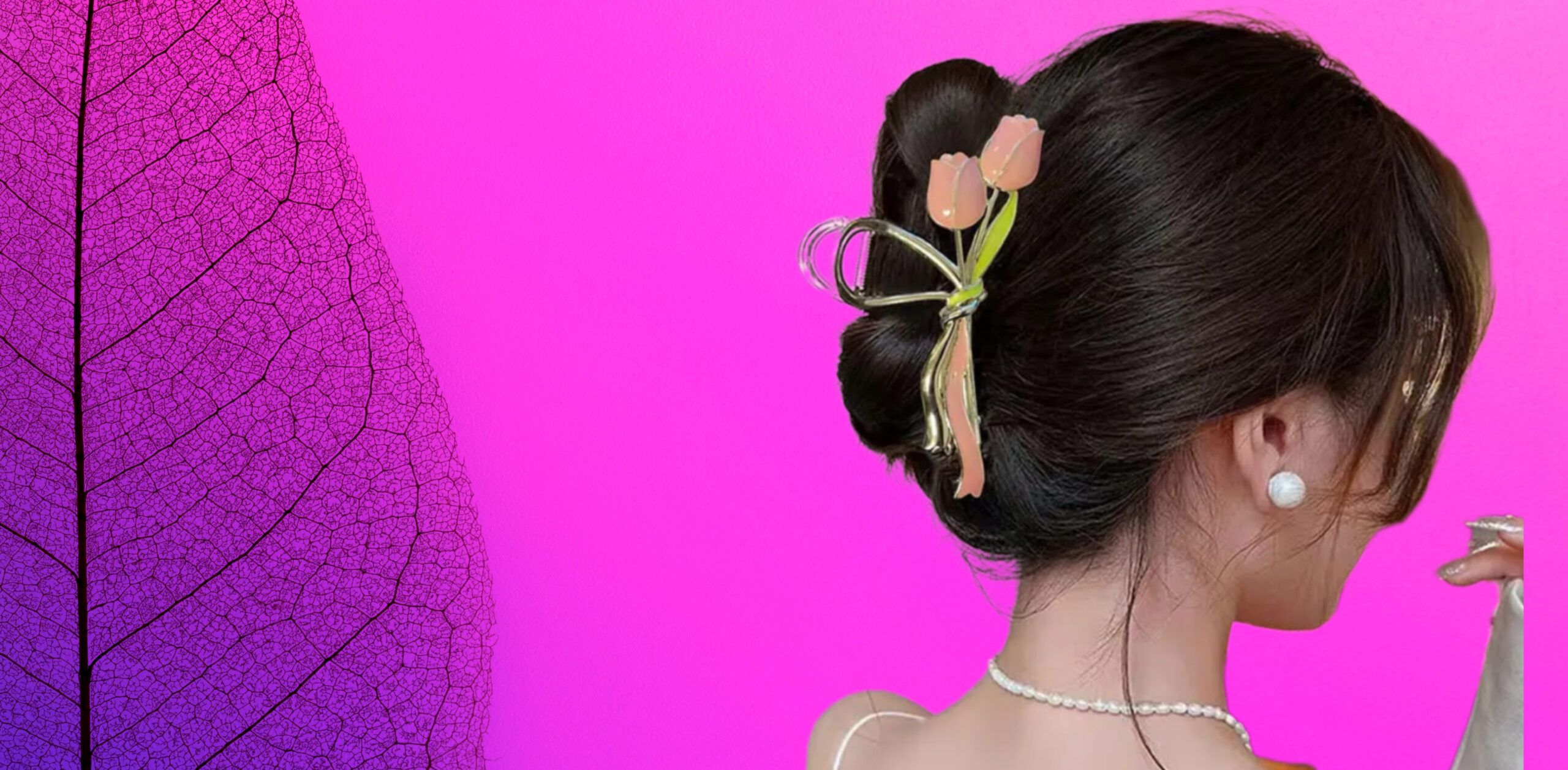 A hero baaner where a ir image