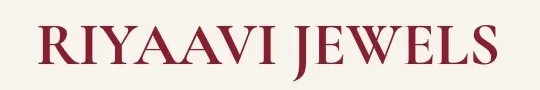 RIYAAVI JEWELS